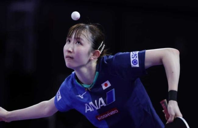 赛后采访 赛后采访