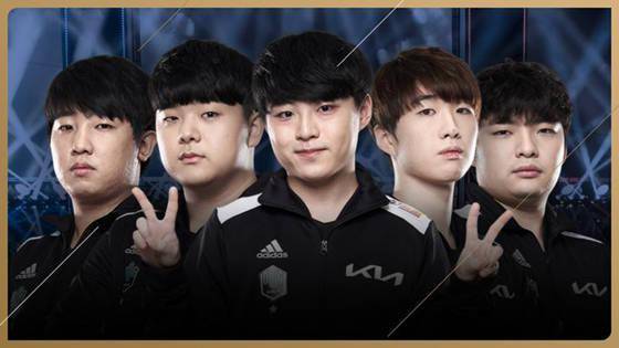 化的挑战 化的挑战