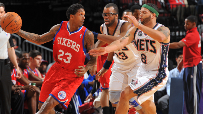 入了社交孤 入了社交孤