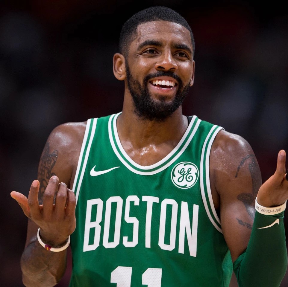 轻人追求更 轻人追求更