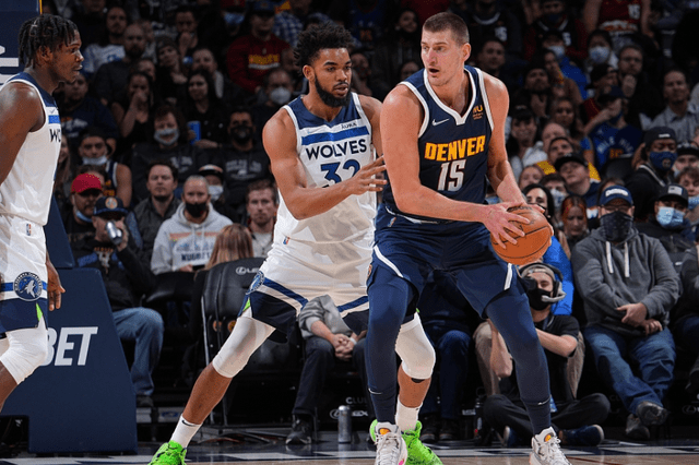 另一团火还 另一团火还