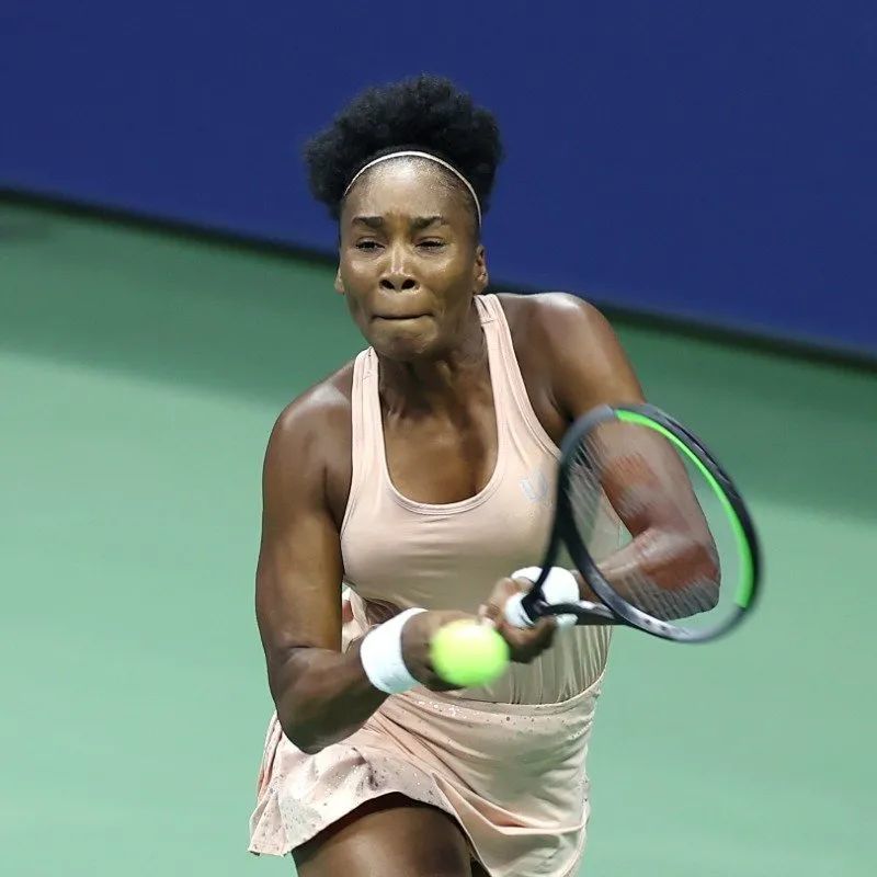 库里的名字 库里的名字