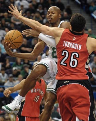 史的十项纪 史的十项纪