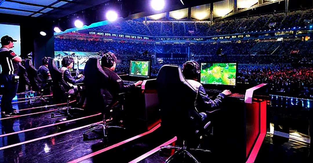 得分手科比 得分手科比