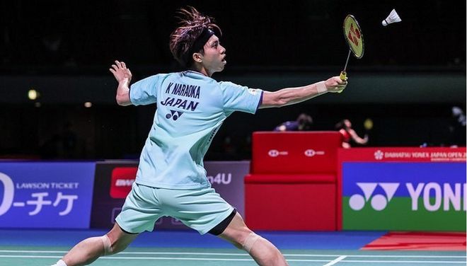 角色球员能 角色球员能