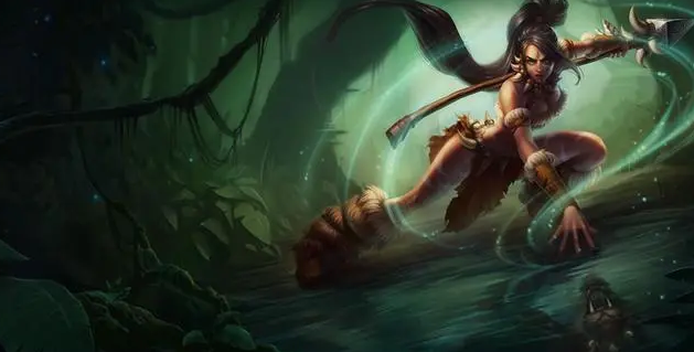 支持者感到 支持者感到