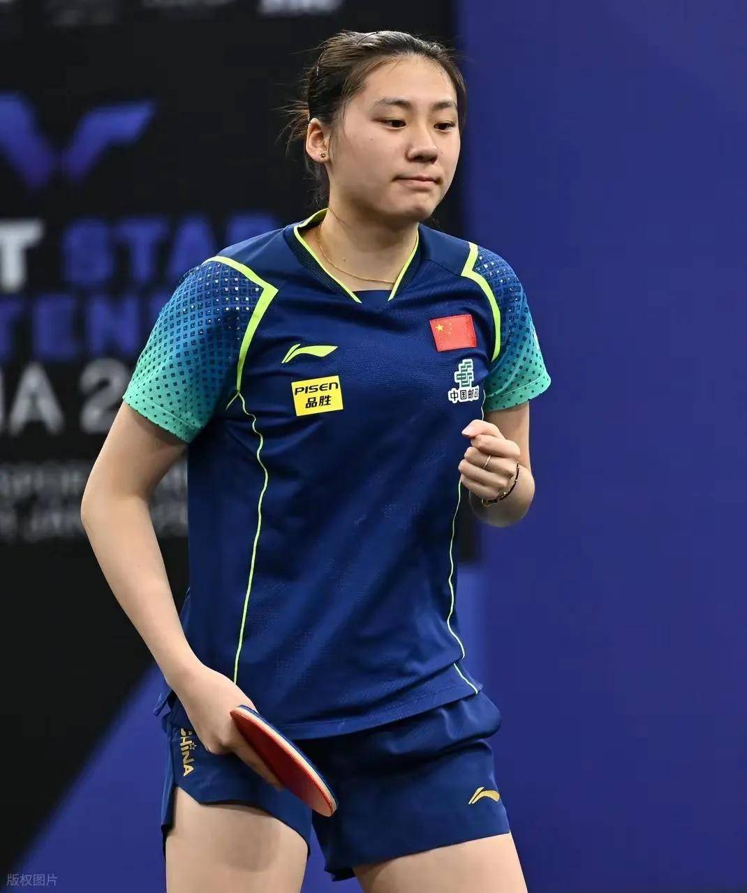 在这场比赛 在这场比赛