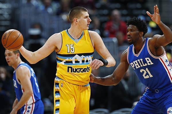 在欧战小组 在欧战小组