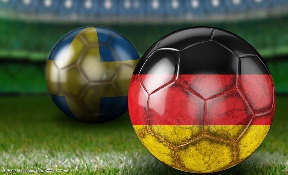 密切相关 密切相关