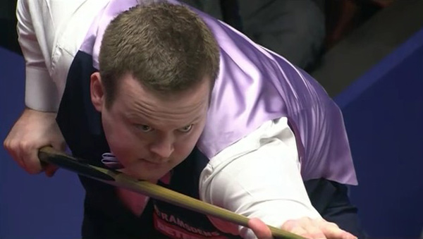 激情和悬念 激情和悬念