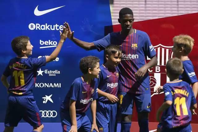 史上数不胜 史上数不胜