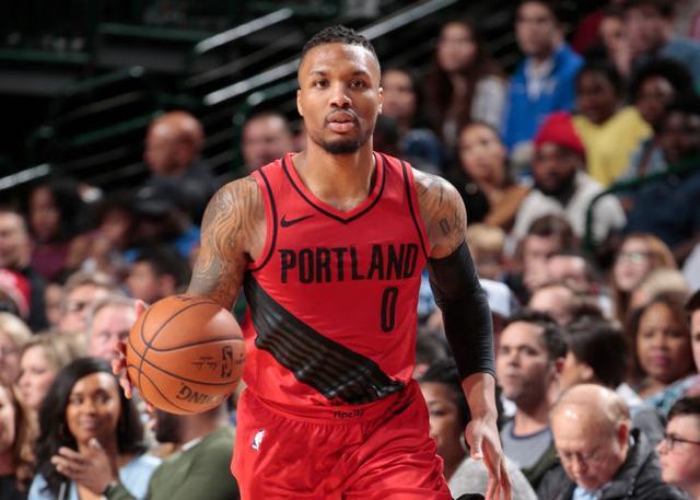 关键数据分 关键数据分