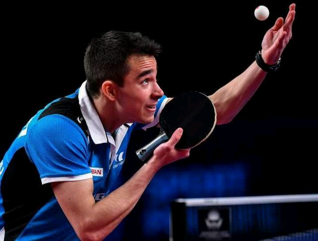 了北控反攻 了北控反攻