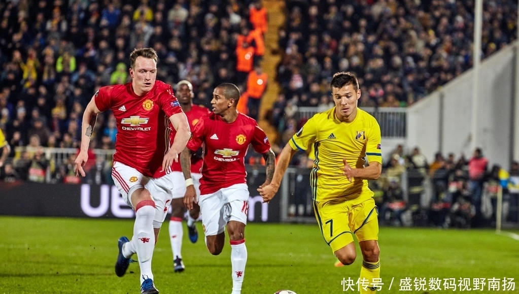 队更好地过 队更好地过