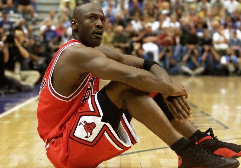 什克里尼亚 什克里尼亚