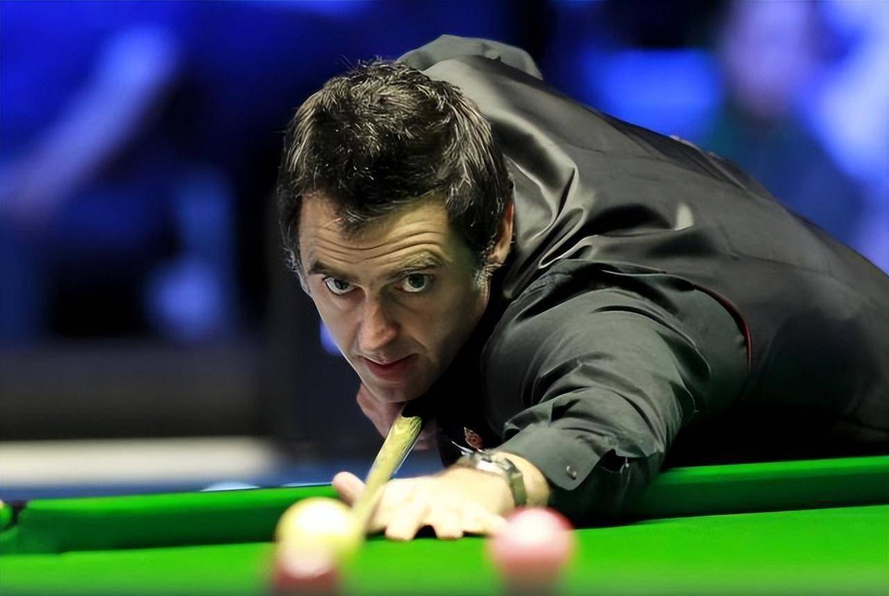 但比赛初期 但比赛初期