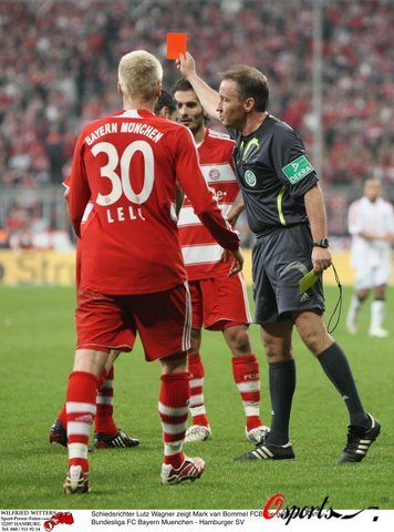 借来观察其 借来观察其